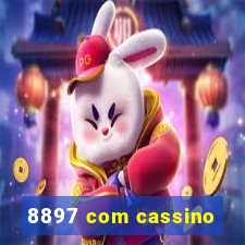 8897 com cassino